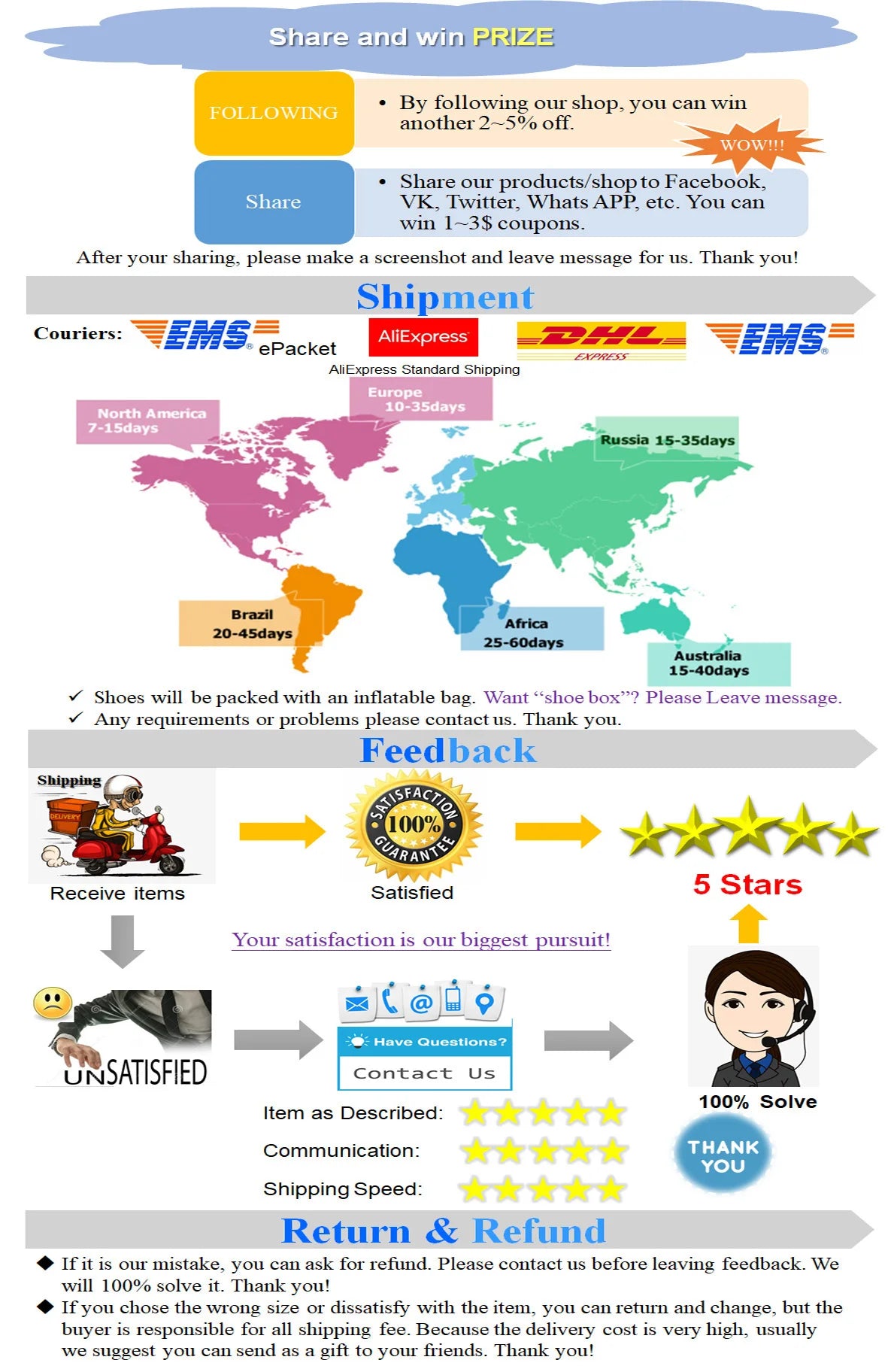 8 cm High platform fur slippers women's winter fluffy ear home shoes woman white bunny rabbit slippers woman house clog shoes