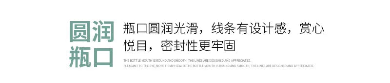 12-200ML Big Head Amber Brown Glass Bottle Aromatherapy Liquid For Essential Basic Massage Oil Pipette Bottles Refillable