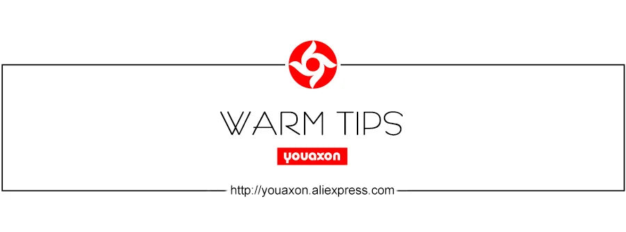 1888 Youaxon Summer Women`s High Waist White Basic Fashion Stretch Skinny Denim Pants Trousers Jeans For Women Free Shipping