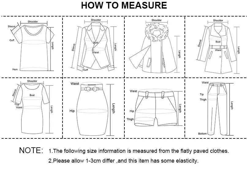 XFPV Female Dress Square Collar Solid Puff Sleeve Backless Bow High Waist Elegant Fashion Vestidos Spring Autumn2024 SM9457