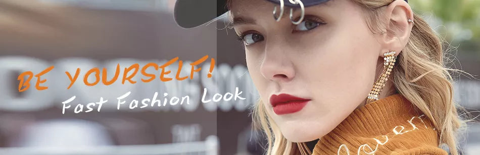 VONDA Plus Size 5XL Oversized Vintage Bohemian Printed Sundress Women Maxi Dress 2024 Long Flare Sleeve Party Casual Loose Robe