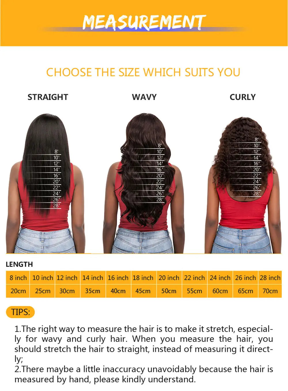 22" Synthetic Women Claw on Ponytail Clip in Hair Extensions Straight Style Pony Tail Hairpiece Ombre Brown Blonde Viralgem Store