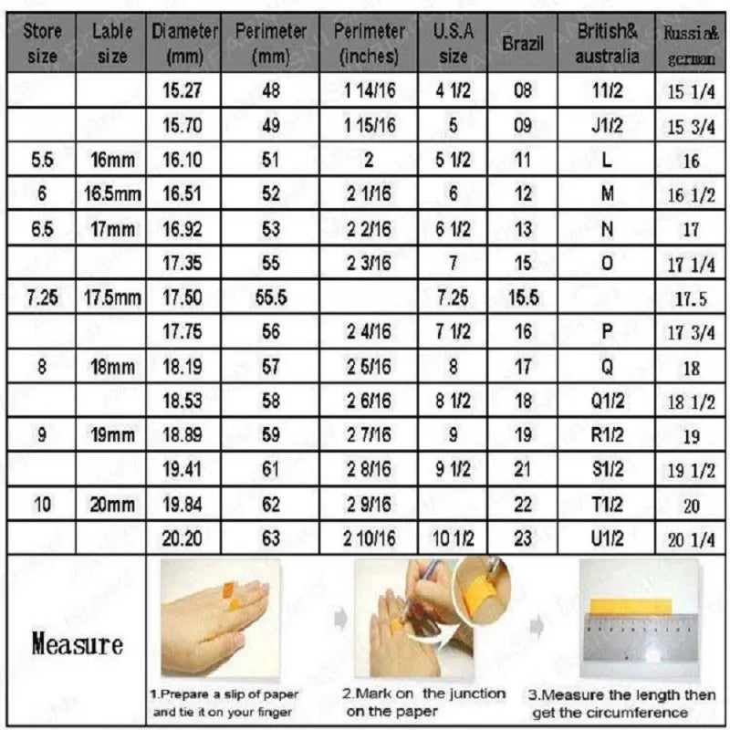 Woodland Earrings Witch Mushroom Elven Forest Leaf Earrings Nature Botanical Jewelry Silver Wire Wrapped