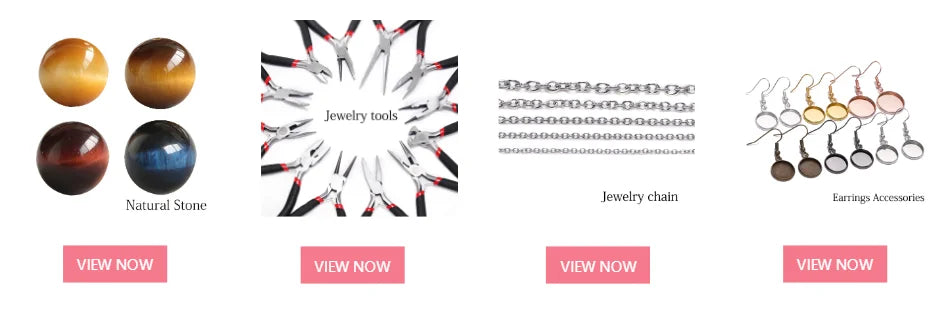 10mm Natural Round Beads Turquoises Tassel Pendant Quartz Stone Bead 33 Prayer Beads Islamic Muslim Tasbih For Women Men Viralgem Store