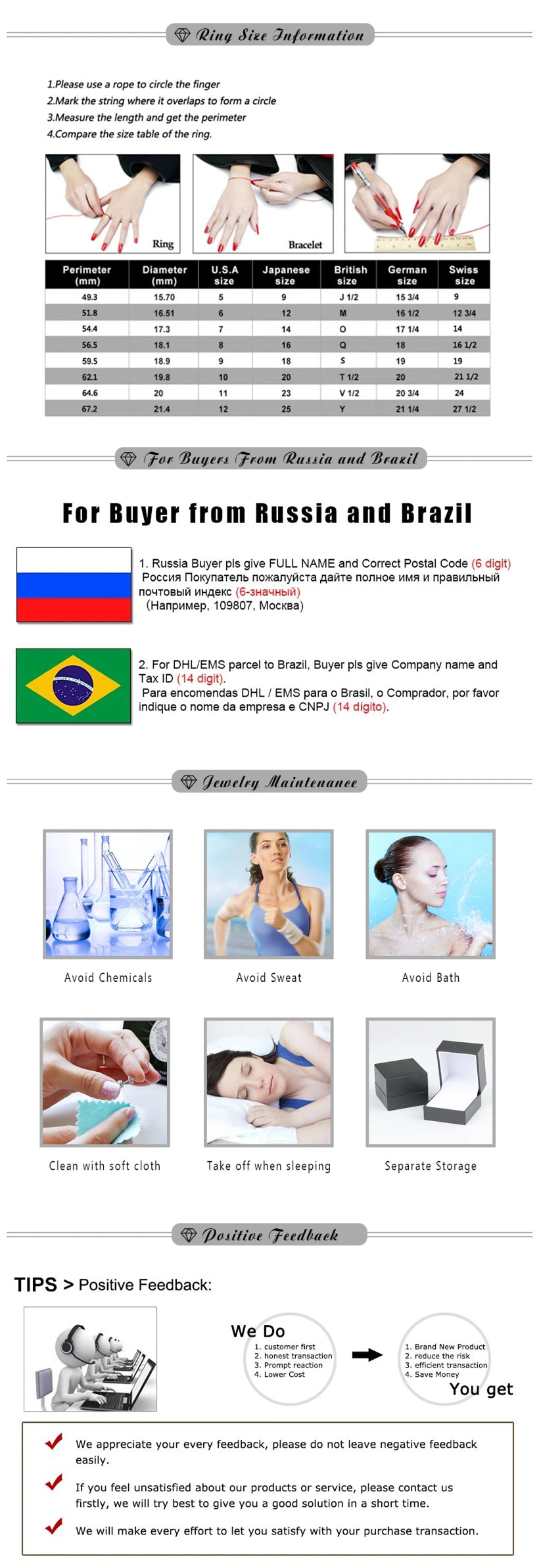 Weight Loss Magnetic Power Therapy Bracelet for Men Women W Shape Black Hematite Stone Beads Stretch Health Care Couple Jewelry