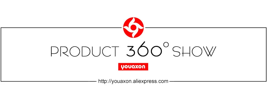 1888 Youaxon Summer Women`s High Waist White Basic Fashion Stretch Skinny Denim Pants Trousers Jeans For Women Free Shipping