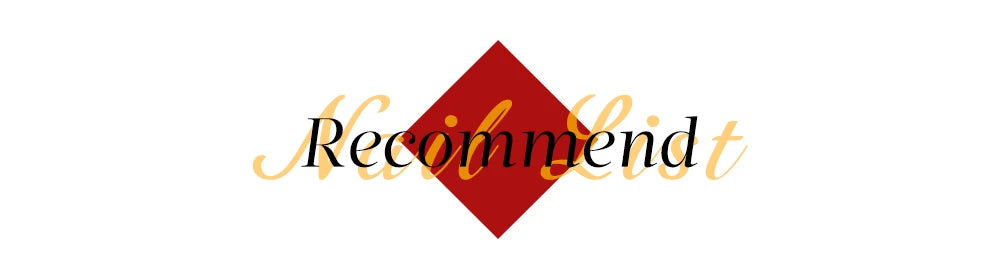 10Pcs Hologram Transfer Foil Nails Laser Stars Holographic Nail Stickers Mermaid Tail Sliders Metallic Gel Polish Wraps NLXKY01