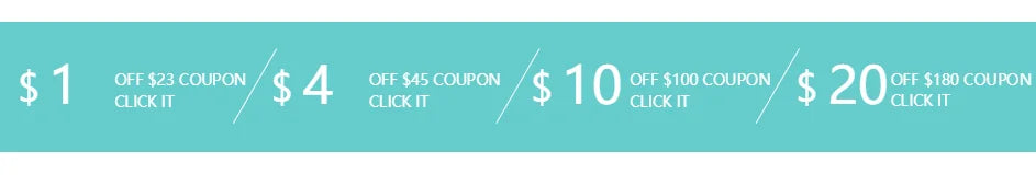 10mm Natural Round Beads Turquoises Tassel Pendant Quartz Stone Bead 33 Prayer Beads Islamic Muslim Tasbih For Women Men Viralgem Store