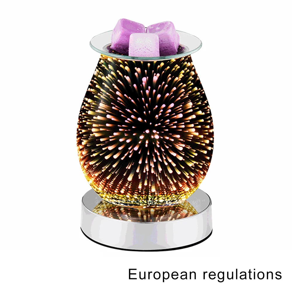 44446261870748|44446261969052|44446262067356|44446262165660|44446262263964