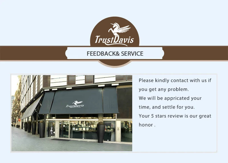 TrustDavis Real 925 Sterling Silver Cute Glaze Animal Rabbit Charm Stud Earrings For Daughter Girls Birthday Gift Jewelry DK024