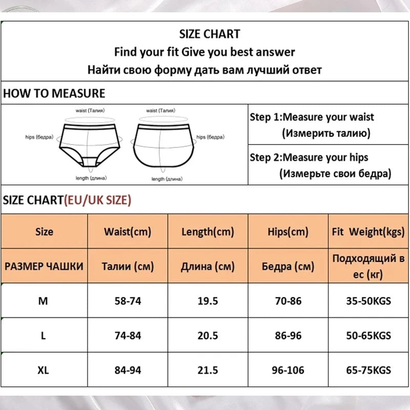 3PCS/Set Cross Strap G-String Cotton Panties Women Sexy High Waist Women's Panties FINETOO Letter Waisted Panty Lingerie M-XL