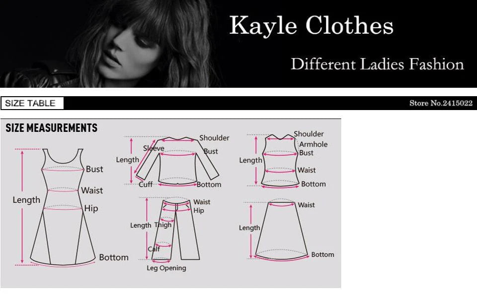 Vintage Tops Goth T-shirt Women Bodycon Bandage Lace Black T-shirts Gothic Streetwear Sexy Female Top Casual Mesh Tee Viralgem Store