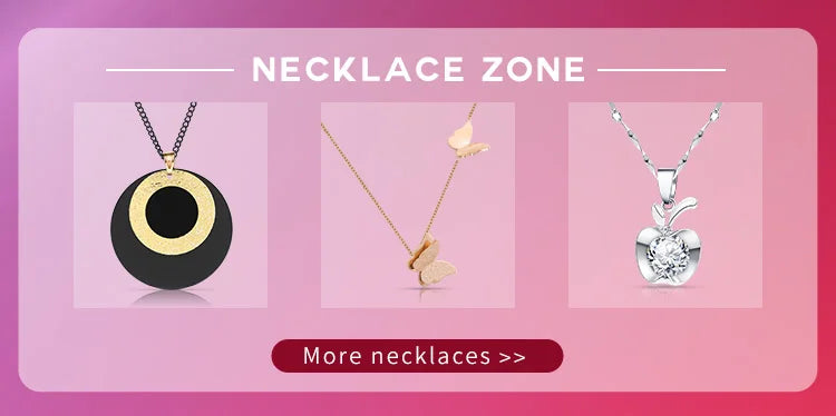 WYBU Wrap Leather Bracelets for Women Fashion Metal Leather Bracelet Charm Couple Wholesale Jewelry Dropshiping