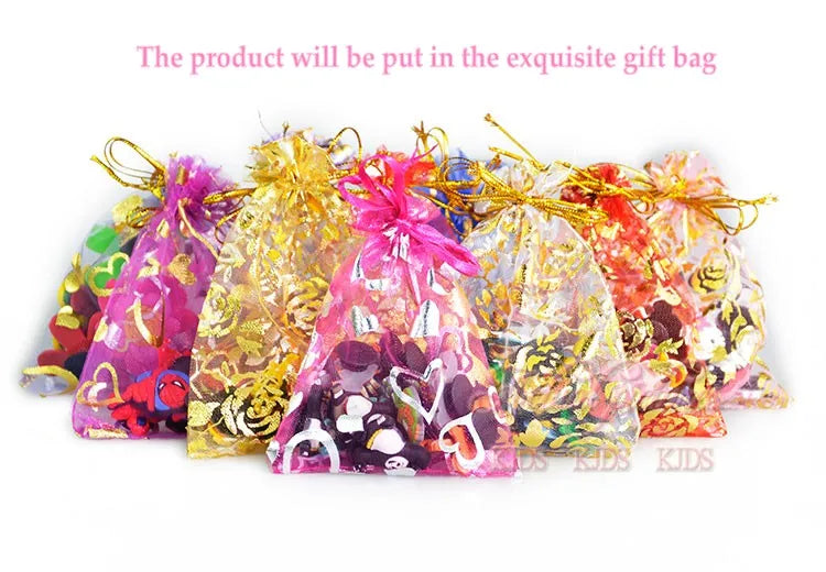 1PCS Cool Motorcycles Keychain Train Crane Helicopter Keyring Pedicab Key Fashion Accessories Jewelry Room Key Pendants Gift Viralgem Store