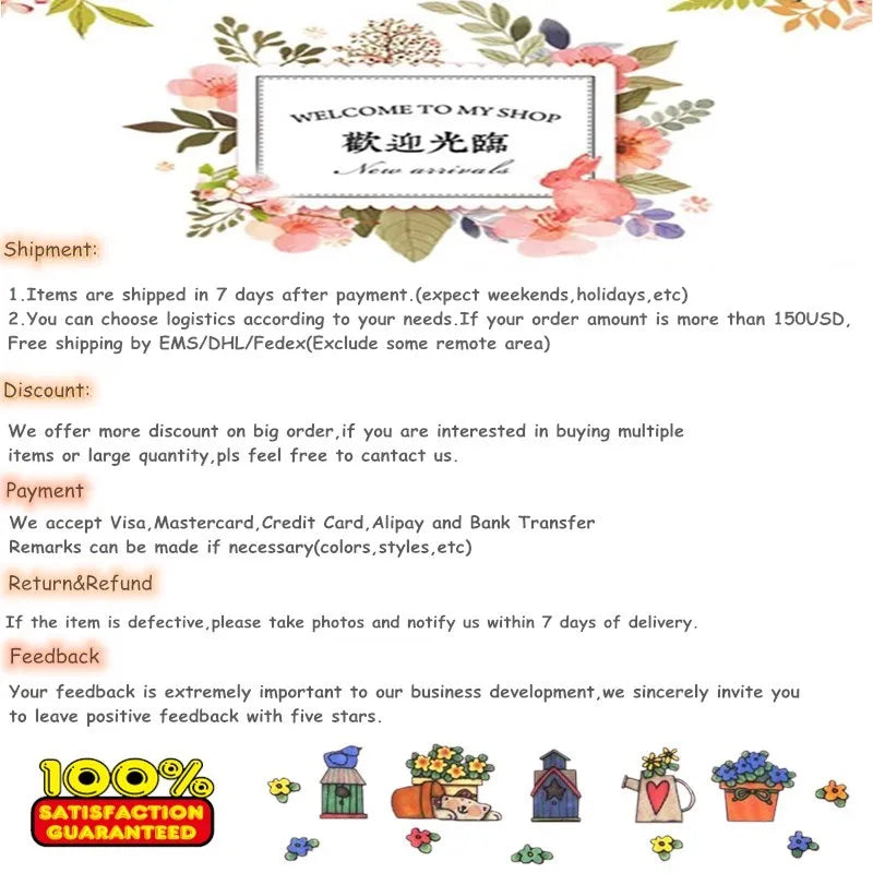 1 Pairs Lace Fingerless Wedding Gloves Beautiful See Through Bowknot Bride Party Gloves Female Vintage Soft Short Gloves Viralgem Store