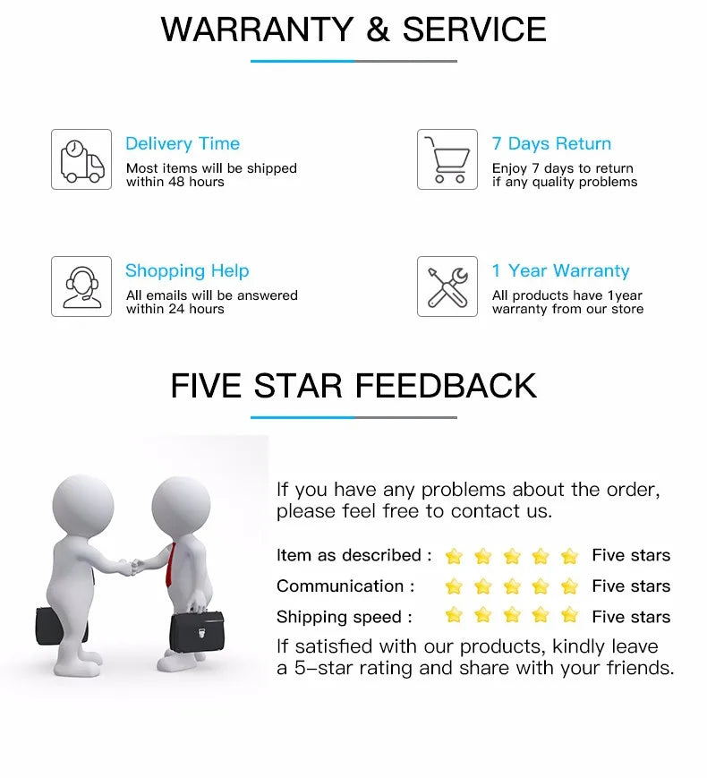 UTHAI CE31 Children’s Sport Watch Clocks 50m Waterproof wristwatches for kids Girls Boys Teens Students PU Soft