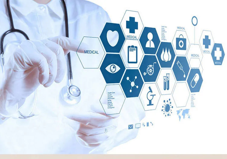 1pc Dental Braces Tooth Orthodontic Braces Appliance Silicone Alignment Trainer Teeth Retainer Bruxism Guard Teeth Retainer