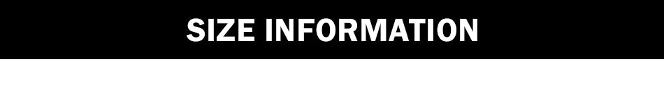 100Pcs Wooden Hair Removal Stick Face Wax Sticks Depilation Spatula Body Eyebrow Applicator Smooth Tongue Depressor Beauty Tools