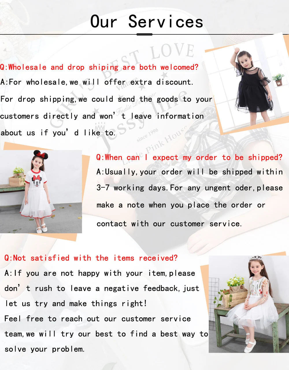 10 Pairs/lot Baby Girls Kids Socks Lace Ruffle Princess Mesh Children Ankle Short Breathable Cotton White Pink Blue Toddler Sock