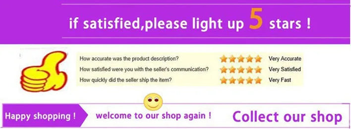 Summer Women's Oversized T-shirt 2022 Elegant Print Floral Casual Zipped V-Neck Sexy SlimTop Female Plus Size For Women Clothing