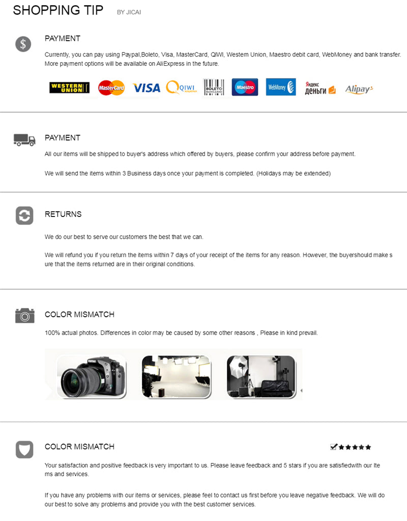 4.0mm Czech Glass Seed Beads Dye Core Small Glass Beads for DIY Making Jewelry Craft Bracelets Necklaces Earrings