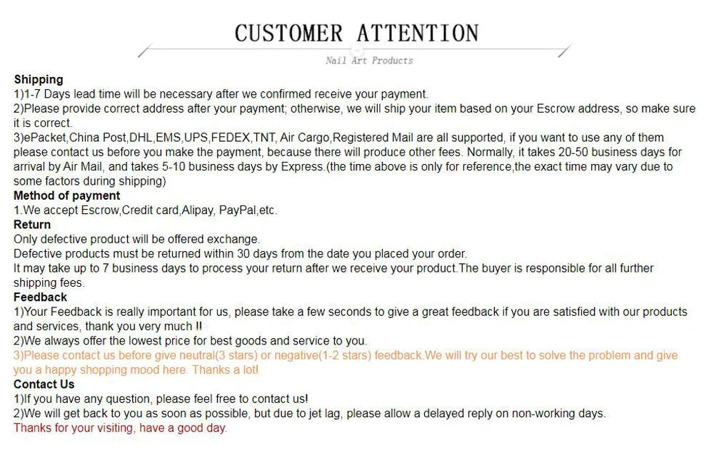 Strong Adhesive Nail Glue For Press On False Nail Tips Acrylic Fake Nails Long-lasting Transparent Nail Rhinestone Glue