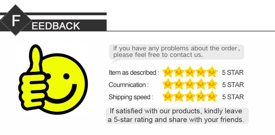 AIBEF Hot Sale Fashion Lovely Heart Rainbow Adjustable Bracelet Bangle Cubic Zircon Chain Bracelet Women Jewelry Birthday Gifts