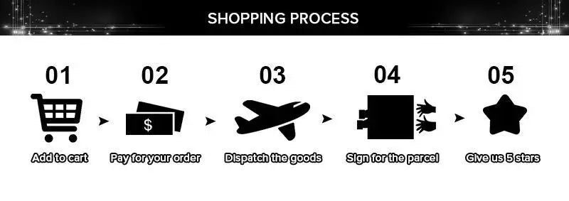 Zoki Autumn Winter Thicken Warm Women Cardigan Sweater Korean Lazy Wind Soft All Match Cardigans Tops Solid Loose Knitted Coats