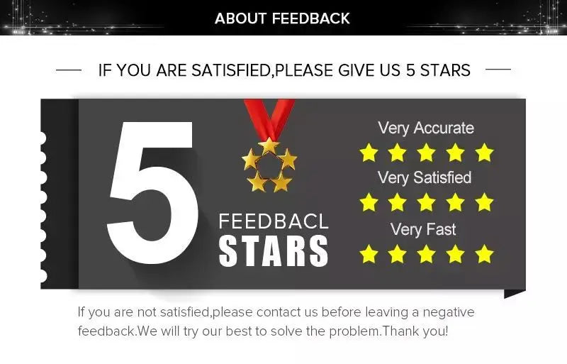 Zoki Autumn Winter Thicken Warm Women Cardigan Sweater Korean Lazy Wind Soft All Match Cardigans Tops Solid Loose Knitted Coats