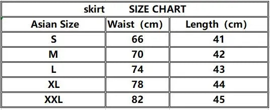 Y2K Gothic Shirt Set Skirt Women Emo Scene Harajuku Grunge Clothes Egirl Techwear Skirt BF Top Aesthetic Jupe Femme Mall Goth