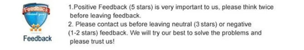 Summer Women's Oversized T-shirt 2022 Elegant Print Floral Casual Zipped V-Neck Sexy SlimTop Female Plus Size For Women Clothing