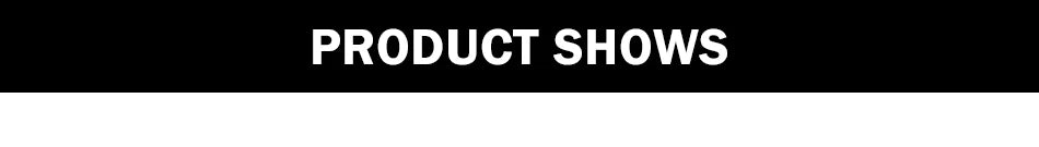 100Pcs Wooden Hair Removal Stick Face Wax Sticks Depilation Spatula Body Eyebrow Applicator Smooth Tongue Depressor Beauty Tools