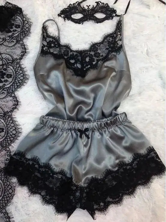 44490721722524|44490721886364|44490722574492|44490722672796|44490723033244|44490723098780