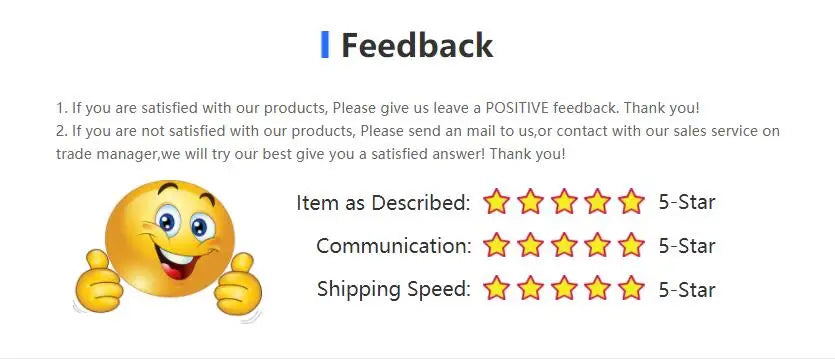 2023 NEW Men's Slippers Massage Slip-on Platform Slippers for Men Fashion Outdoor Beach Anti-slip Flip-Flops Man's Sandals 38-45