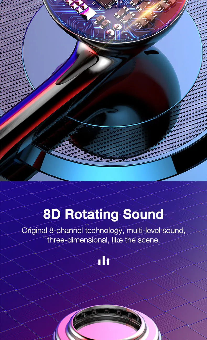 3.5mm Wired Headphones In Ear Headset Wired Earphones with Mic Bass Stereo Earbuds Sports In-line Control For Xiaomi Phones