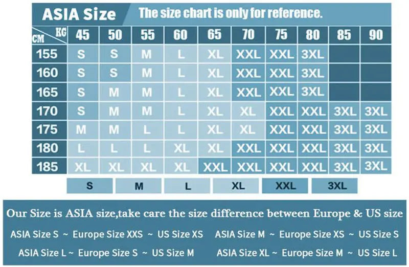 Y2k Fairy Grunge Emo Sexy Gothic Crop Top Vintage Harajuku Black Short Sleeve O-neck T Shirts Aesthetic Clothes Streetwear Tanks