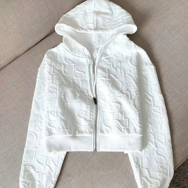 44515187720348|44515187753116|44515187785884|44515187818652