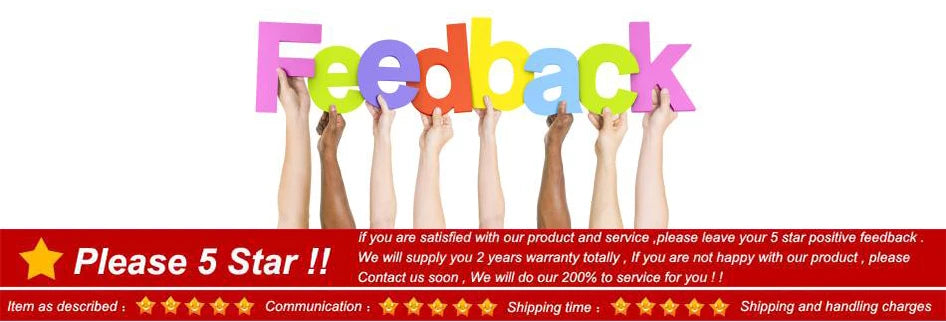 Vintage Halloweentown 1998 Sweatshirt 2 Side Print Halloweentown University Hoodie Pumpkin Fall Pullover Halloween Party Tops