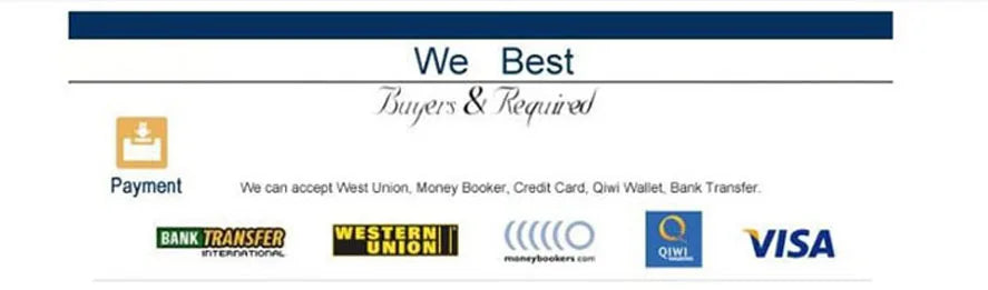 Summer Women's Oversized T-shirt 2022 Elegant Print Floral Casual Zipped V-Neck Sexy SlimTop Female Plus Size For Women Clothing