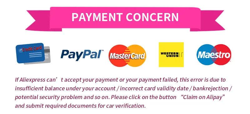 13x4 HD Lace Frontal Wig Deep Wave Frontal Wig 100% Brazilian Curly Human Hair Wigs 4x4 Transparent Lace Front Wig Pre Plucked Viralgem Store