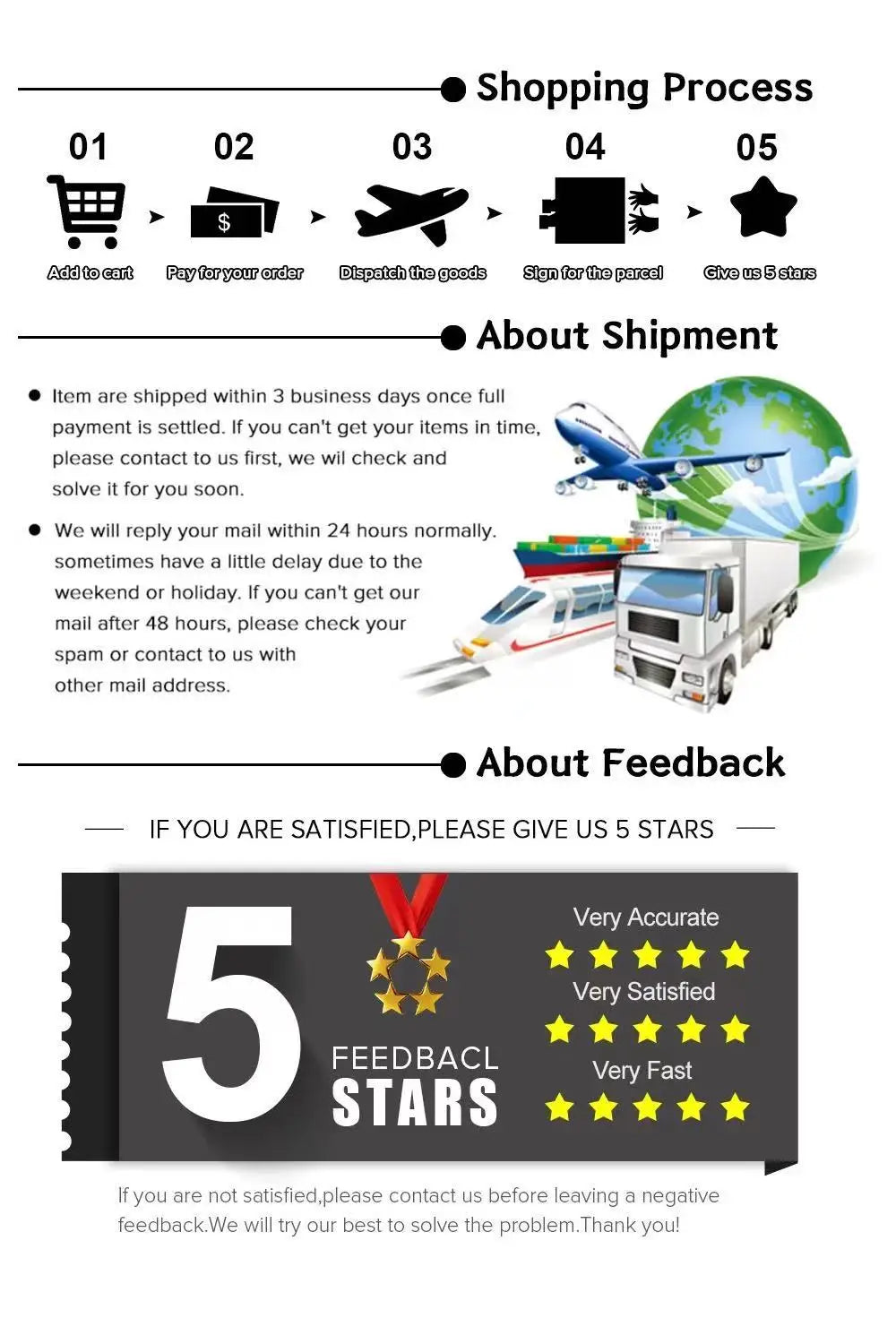 Stainless Steel Non Fading Minimalist Creative Plant Live Leaf Petal Flower Pendant Necklace Earrings Bracelet Jewelry Set Viralgem Store