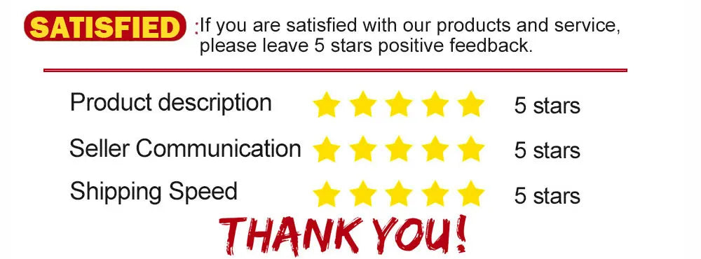 22" Synthetic Women Claw on Ponytail Clip in Hair Extensions Straight Style Pony Tail Hairpiece Ombre Brown Blonde Viralgem Store