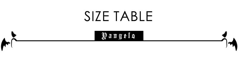 Yangelo Goth Grunge Skirt With Buckle Women Y2K Punk Sexy Bottoms Patchwork Split Long Skirts Summer Zipper See Through Clothes