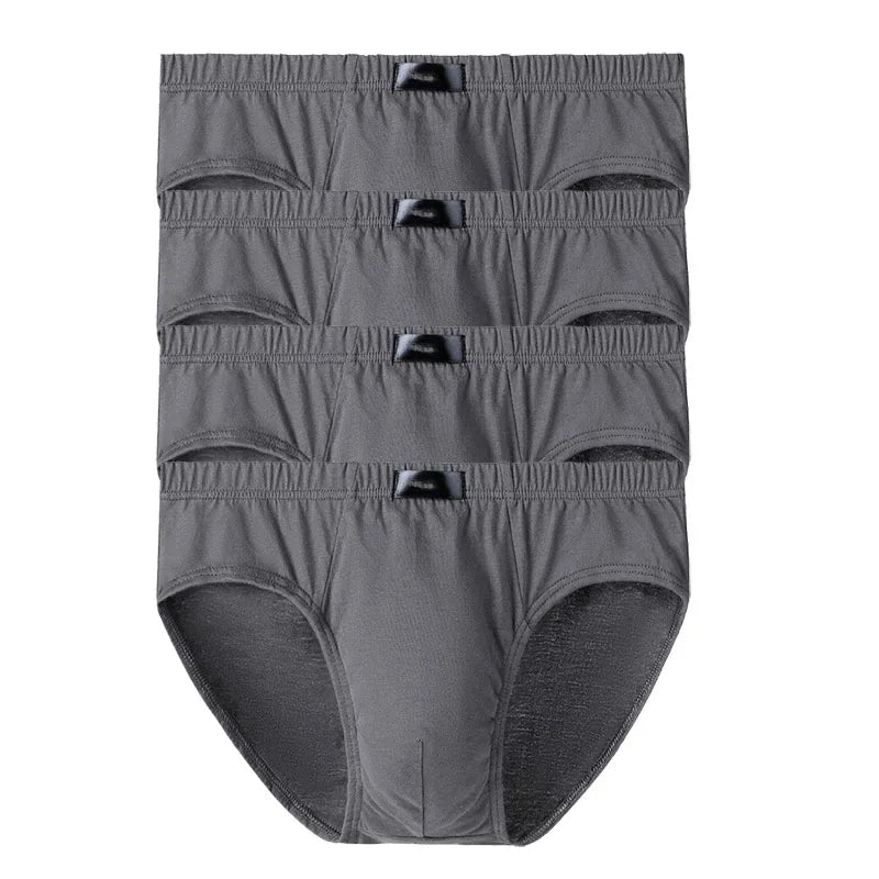 44490718281884|44490718478492|44490718511260|44490718609564|44490718642332|44490718675100|44490718707868