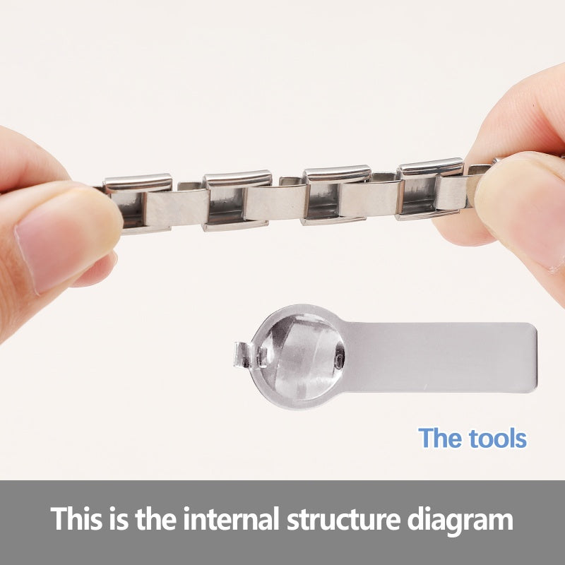 Vintage Golden Sea Shell Conch Starfish Dolphin Turtles Pendant Bead Fit 9mm Italian Charm Bracelet Stainless Steel DIY Making