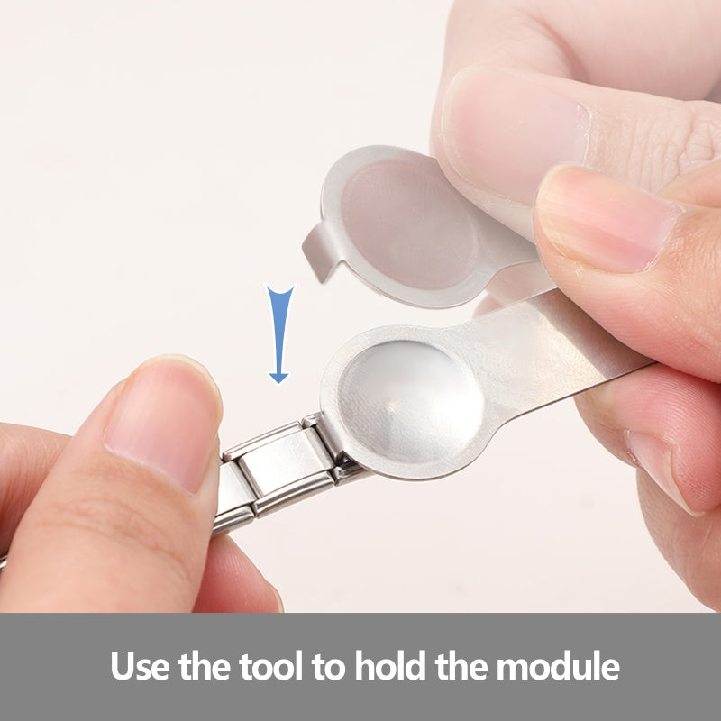 Vintage Golden Sea Shell Conch Starfish Dolphin Turtles Pendant Bead Fit 9mm Italian Charm Bracelet Stainless Steel DIY Making