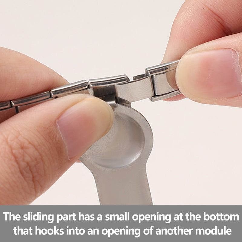 Vintage Golden Sea Shell Conch Starfish Dolphin Turtles Pendant Bead Fit 9mm Italian Charm Bracelet Stainless Steel DIY Making