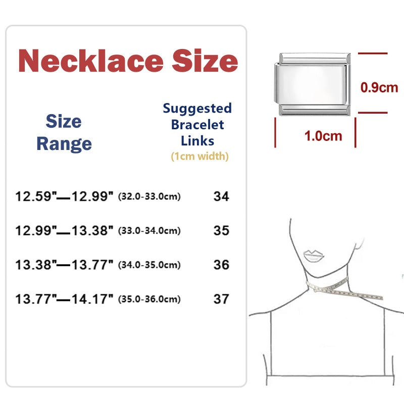 Vintage Golden Sea Shell Conch Starfish Dolphin Turtles Pendant Bead Fit 9mm Italian Charm Bracelet Stainless Steel DIY Making