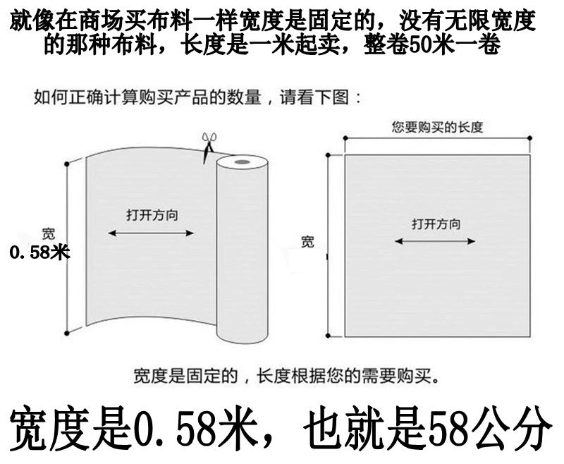 Thick Black Frosted Audio Veneer Speaker Outer Leather Self-Adhesive Speaker Accessories Complete Collection of Prepuce Renovation Special Stickers