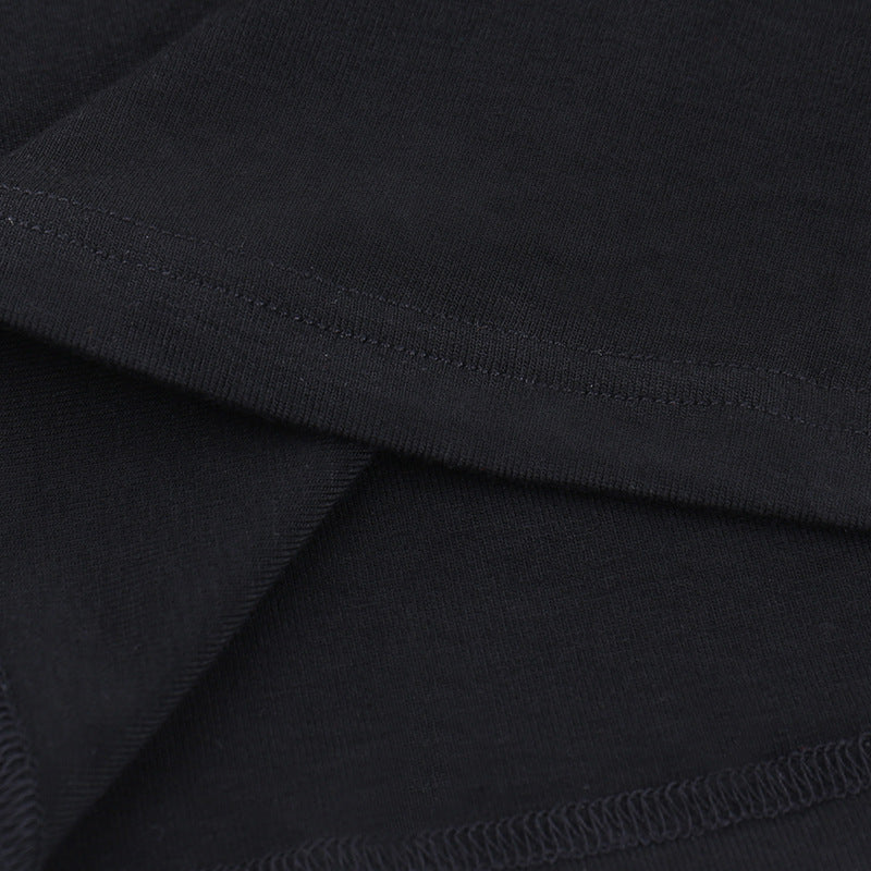 AltGoth Streetwear Y2k Camis Women Aesthetic Mall Goth Red Plaid Pentagram Patchwork Crop Tank Tops Harajuku Cyber Punk Clothes